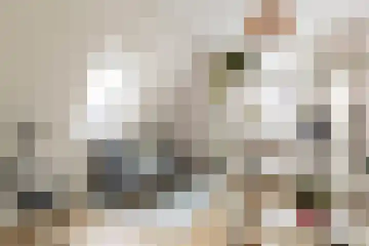Kollislaan 9 Wijdenes thumbnail 39