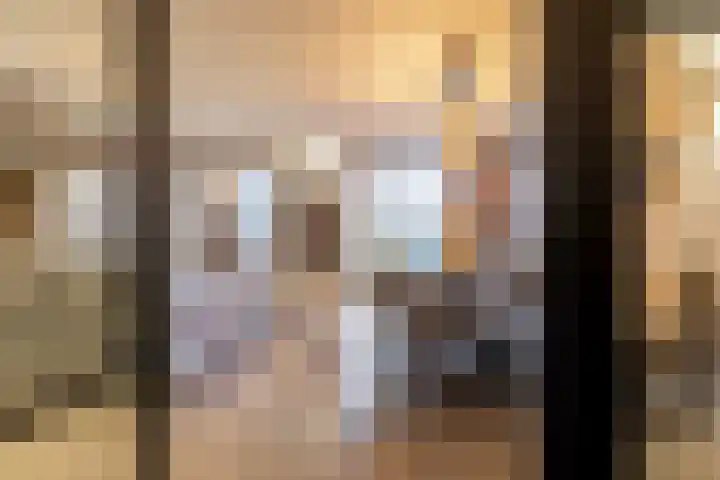 Kollislaan 9 Wijdenes thumbnail 4