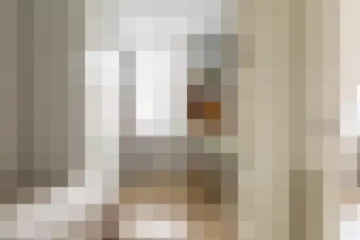 Kollislaan 9 Wijdenes thumbnail 41