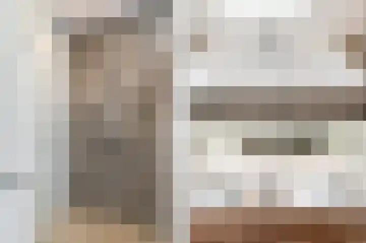 Kollislaan 9 Wijdenes thumbnail 44