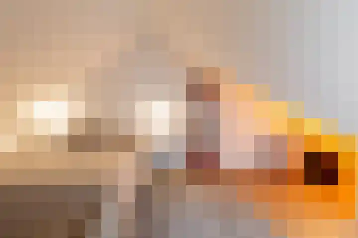 Kollislaan 9 Wijdenes thumbnail 48