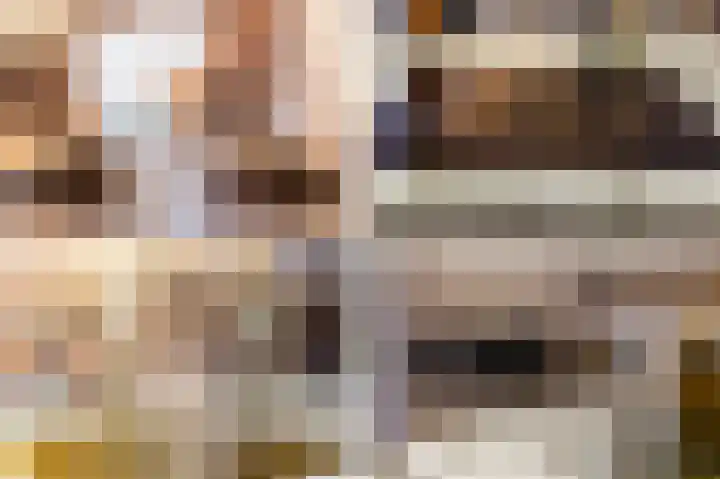 Kollislaan 9 Wijdenes thumbnail 5
