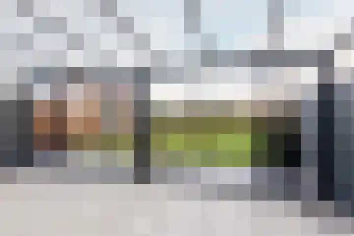 Kollislaan 9 Wijdenes thumbnail 50