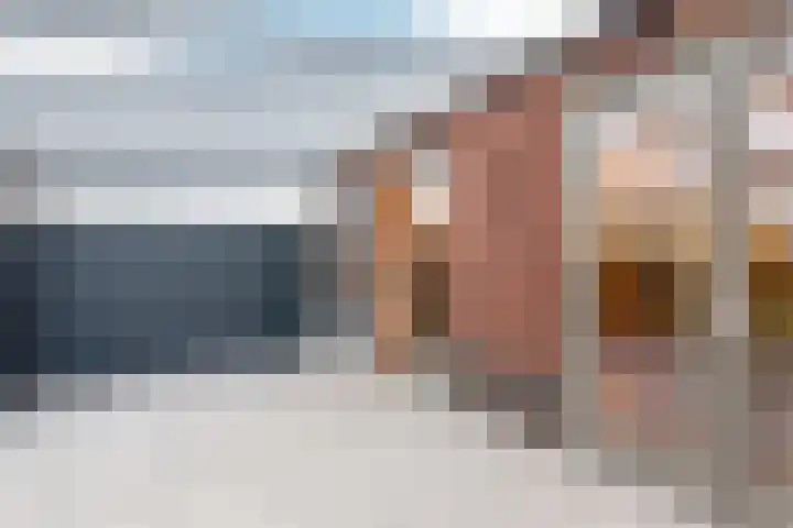 Kollislaan 9 Wijdenes thumbnail 51