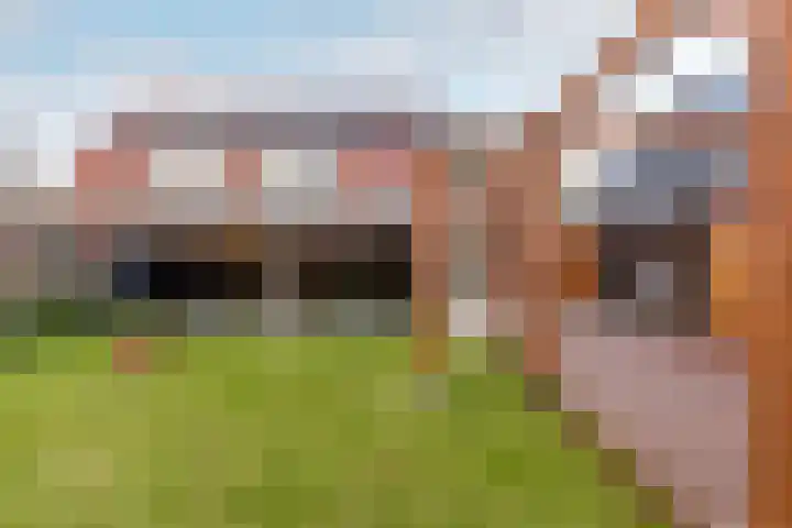 Kollislaan 9 Wijdenes thumbnail 53