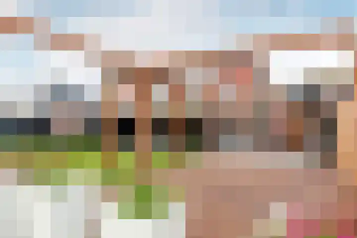 Kollislaan 9 Wijdenes thumbnail 54