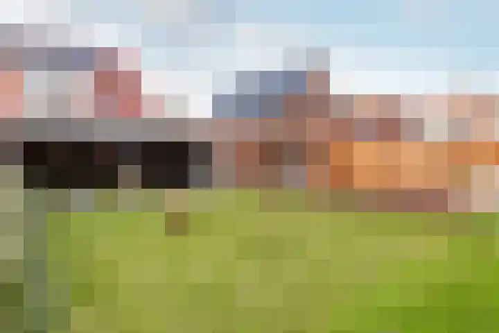 Kollislaan 9 Wijdenes thumbnail 56