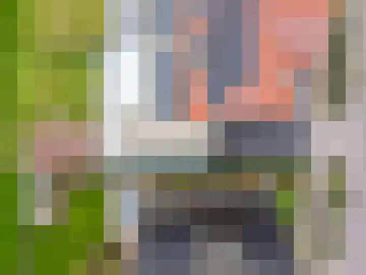 Kollislaan 9 Wijdenes thumbnail 57