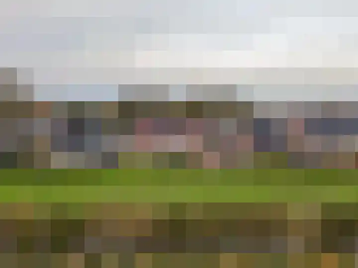 Kollislaan 9 Wijdenes thumbnail 58