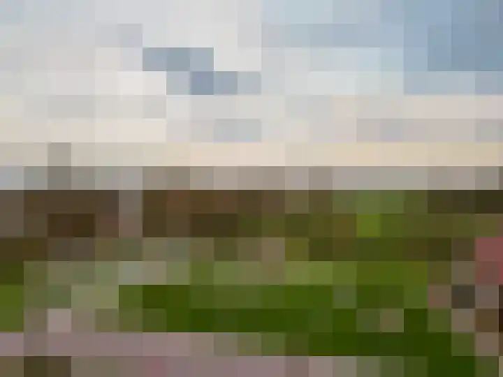Kollislaan 9 Wijdenes thumbnail 61