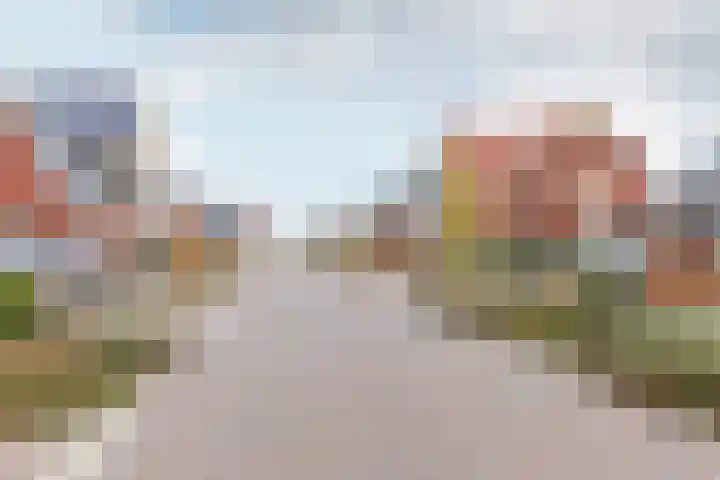 Kollislaan 9 Wijdenes thumbnail 62