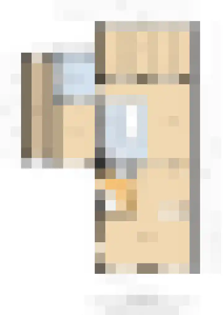 Kollislaan 9 Wijdenes thumbnail 64