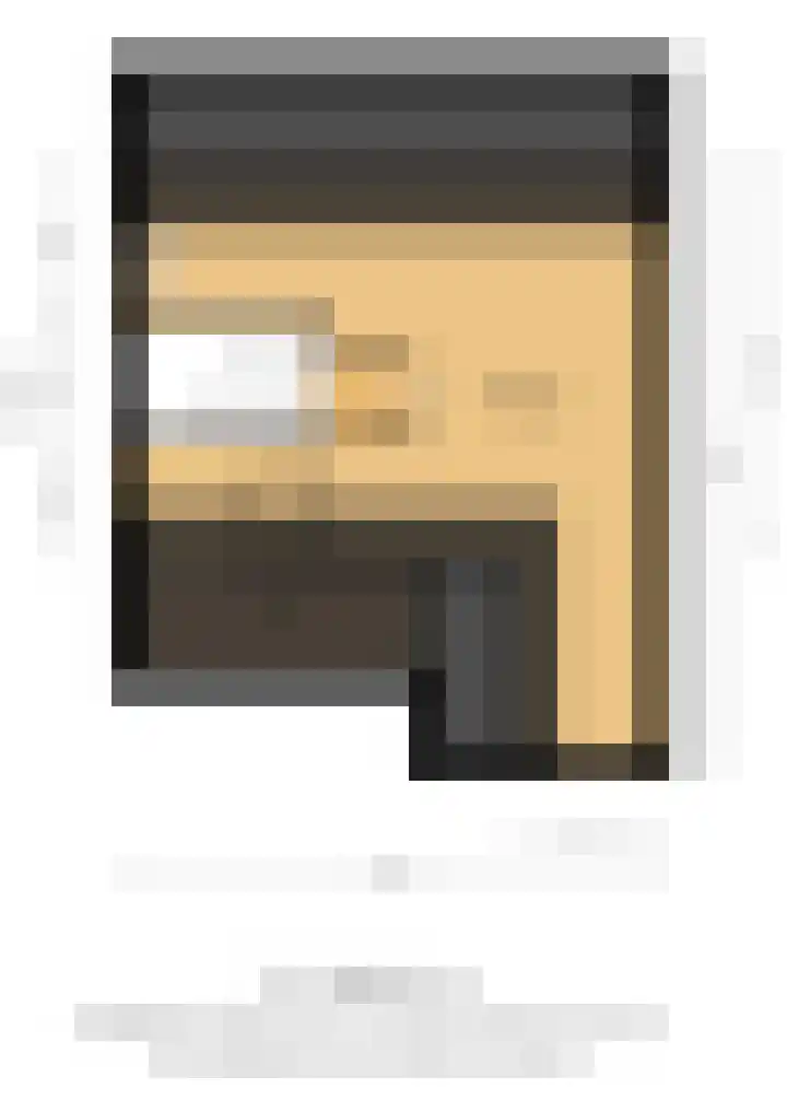 Kollislaan 9 Wijdenes thumbnail 66