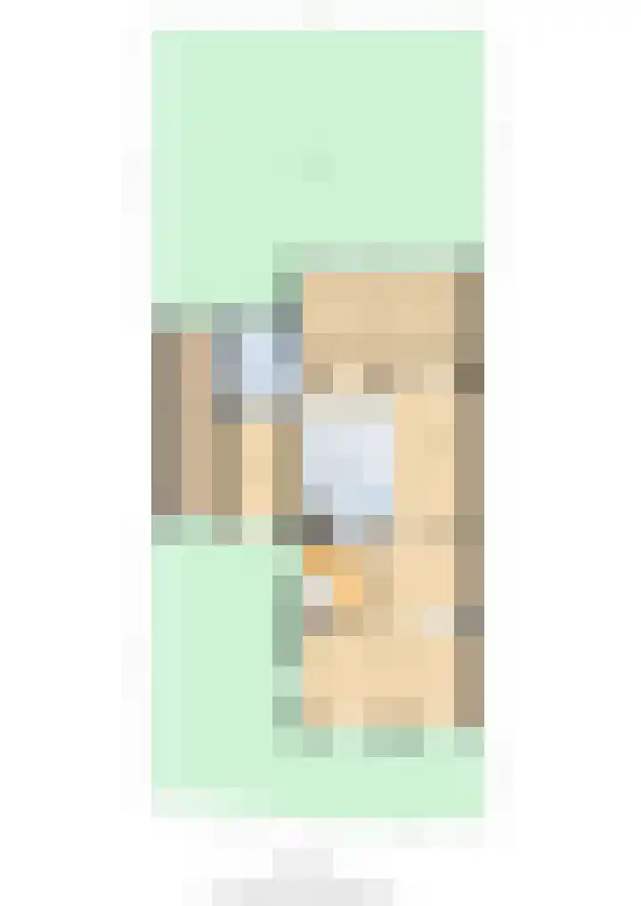 Kollislaan 9 Wijdenes thumbnail 67