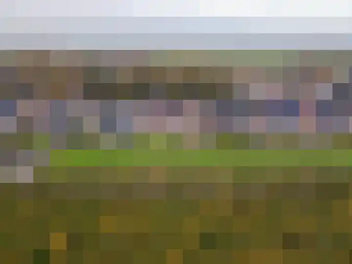 Kollislaan 9 Wijdenes thumbnail 7