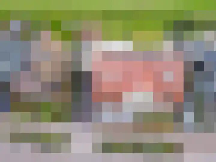 Kollislaan 9 Wijdenes thumbnail 8