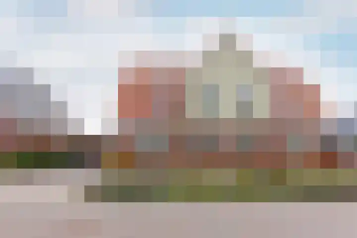 Kollislaan 9 Wijdenes thumbnail 9