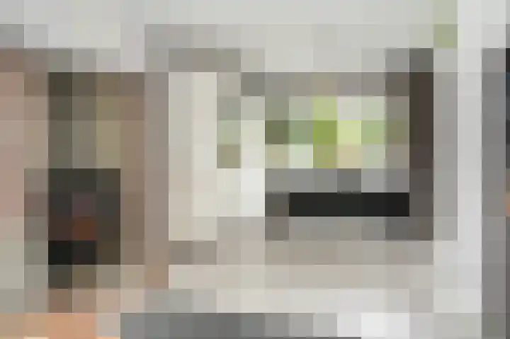 Kollumerlandstraat 10 Ochten thumbnail 17
