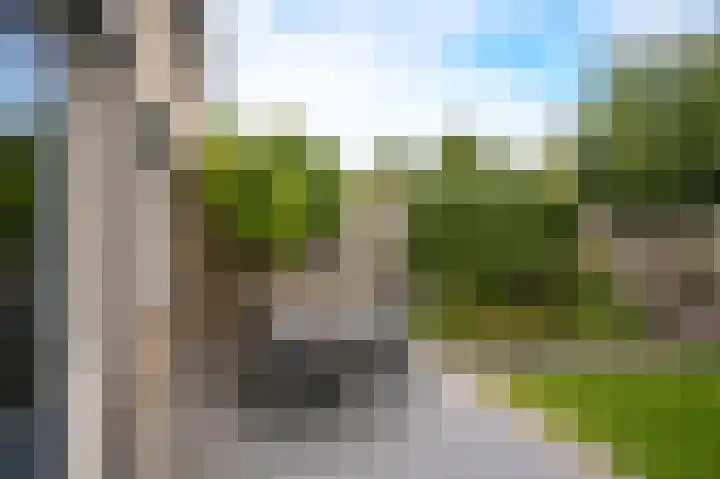 Kollumerlandstraat 10 Ochten thumbnail 33