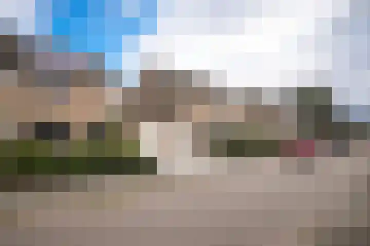 Kollumerlandstraat 10 Ochten thumbnail 8