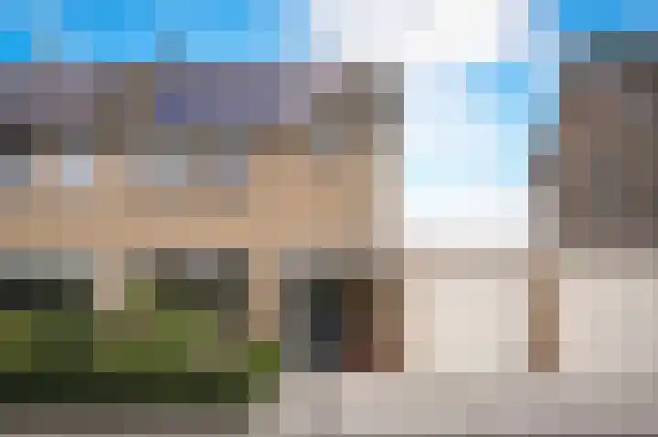 Kollumerlandstraat 10 Ochten thumbnail 9