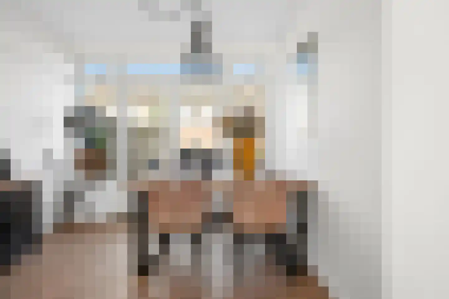 Kollumerlandstraat 13 Ochten thumbnail 13