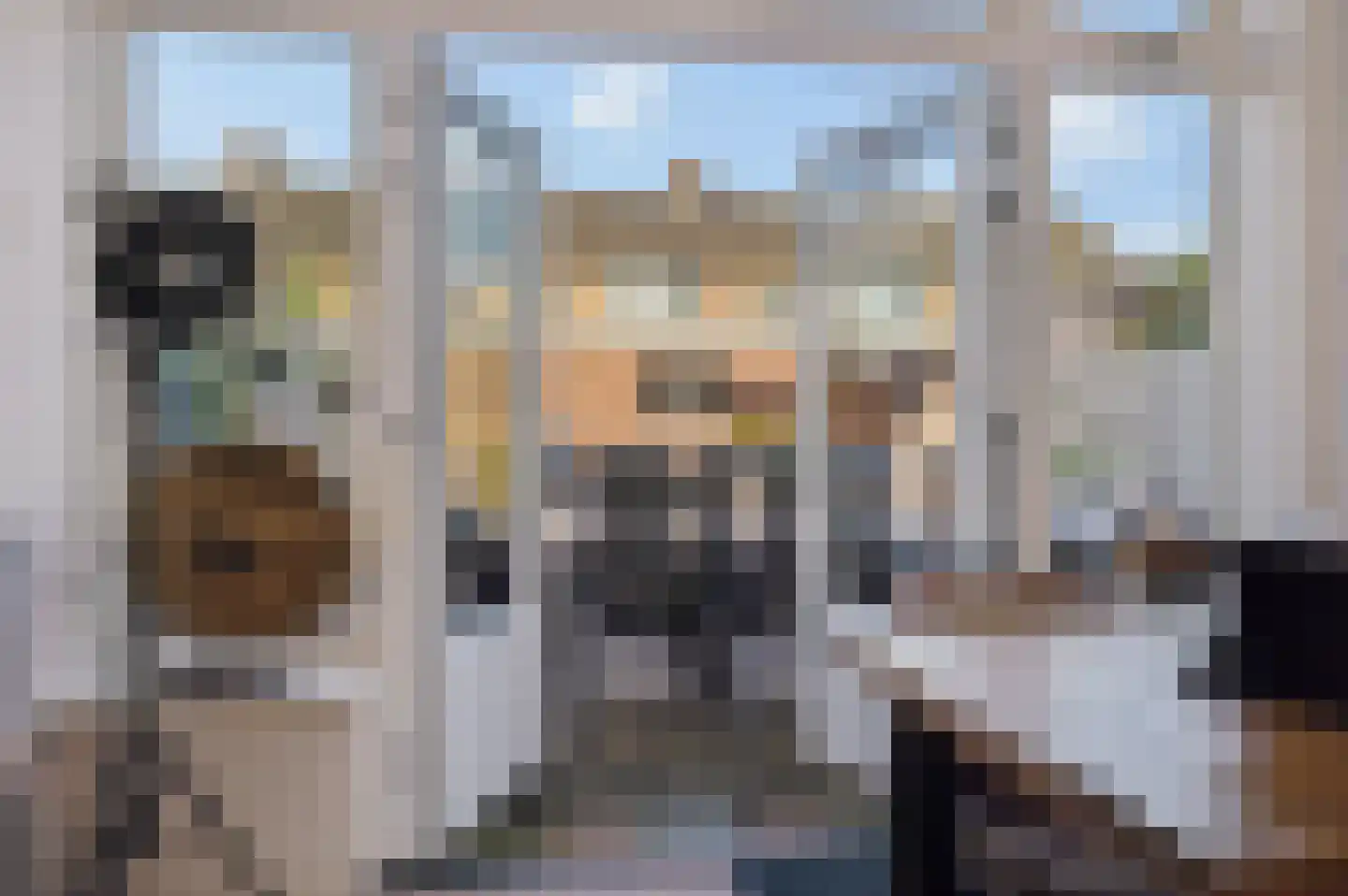 Kollumerlandstraat 13 Ochten thumbnail 15