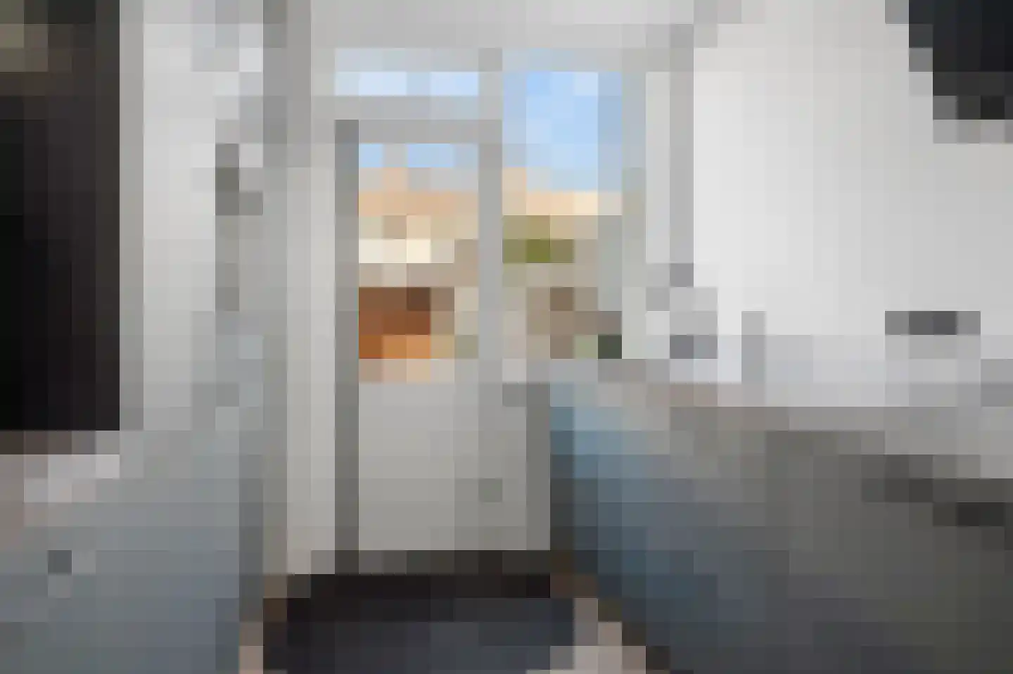 Kollumerlandstraat 13 Ochten thumbnail 17