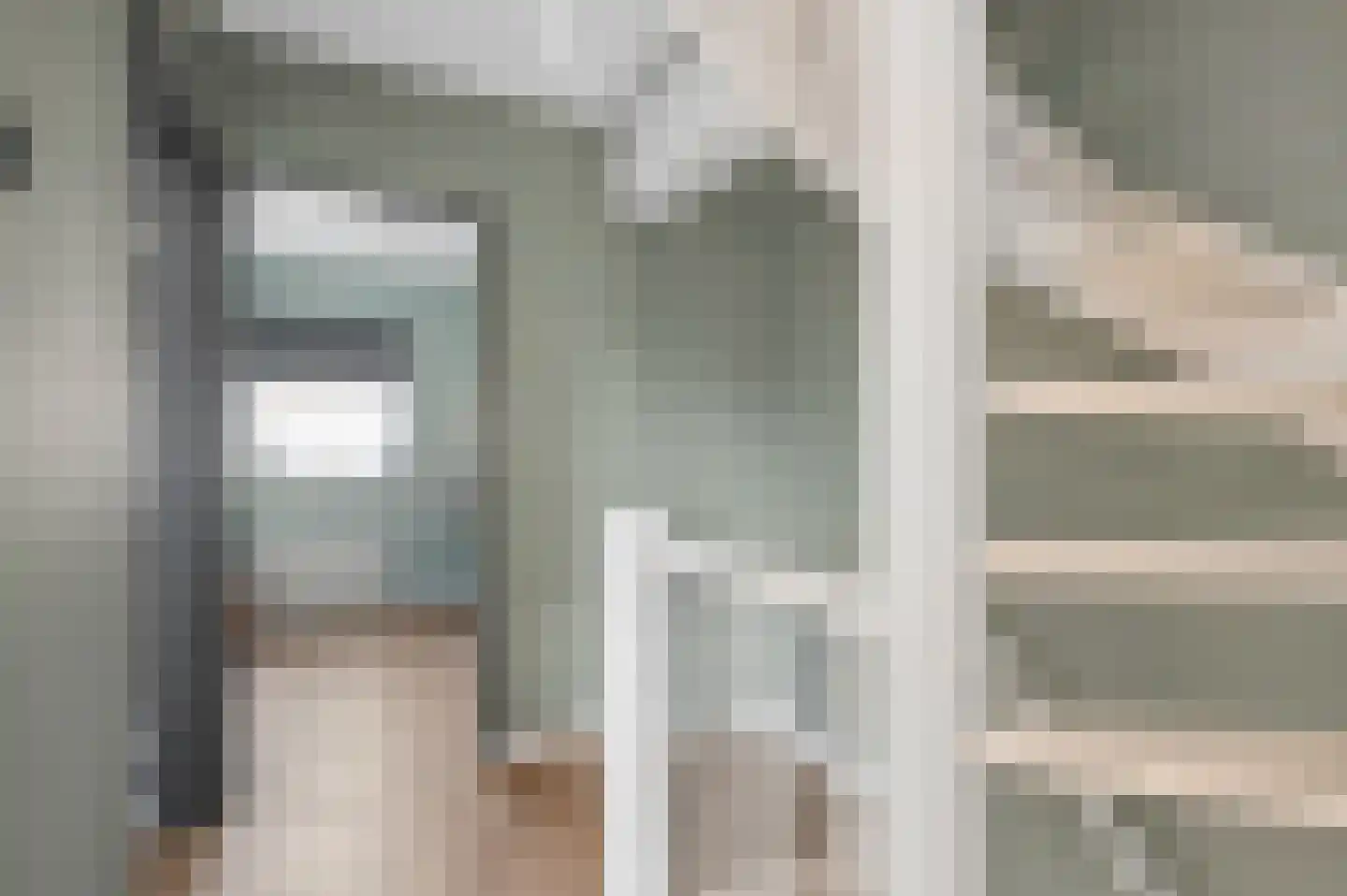 Kollumerlandstraat 13 Ochten thumbnail 22