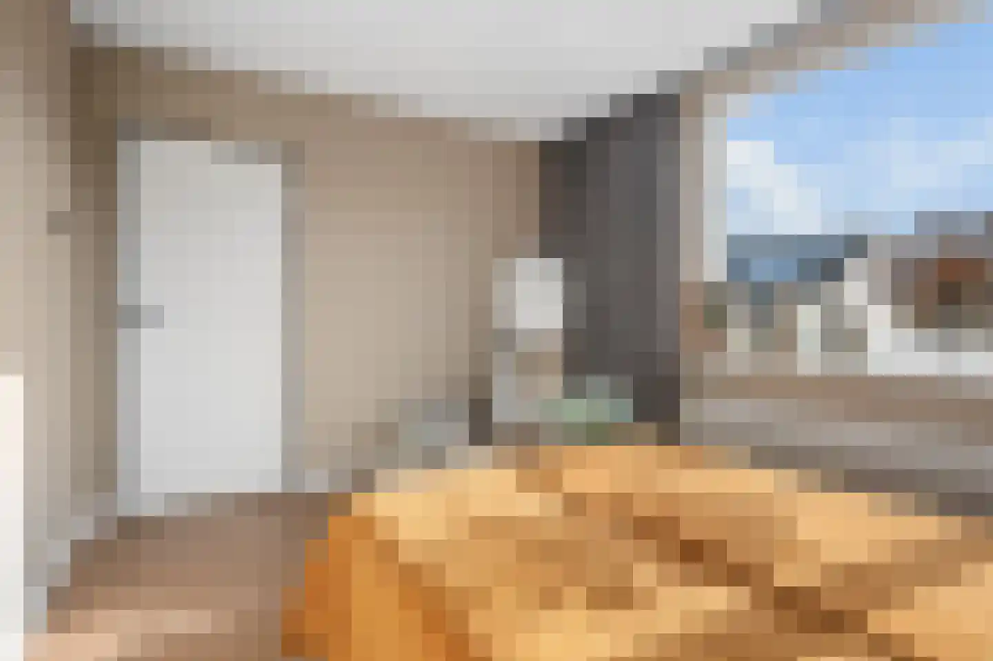 Kollumerlandstraat 13 Ochten thumbnail 24