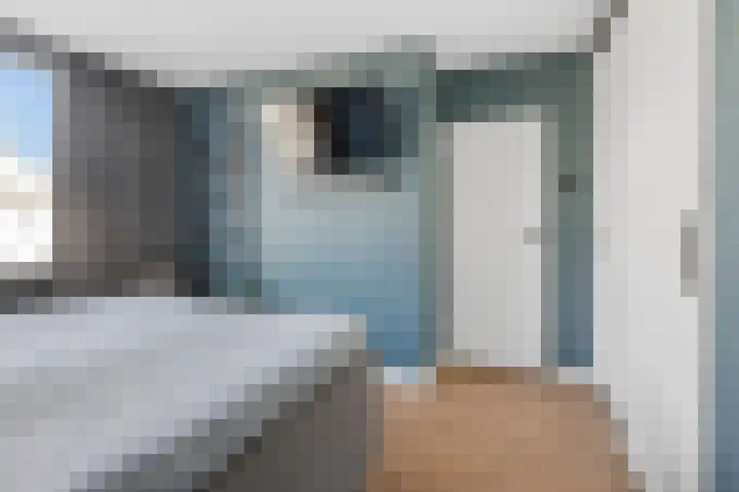 Kollumerlandstraat 13 Ochten thumbnail 27