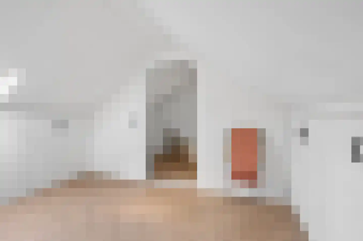Kollumerlandstraat 13 Ochten thumbnail 34