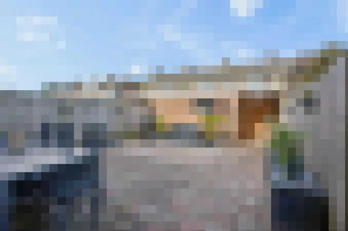 Kollumerlandstraat 13 Ochten thumbnail 35