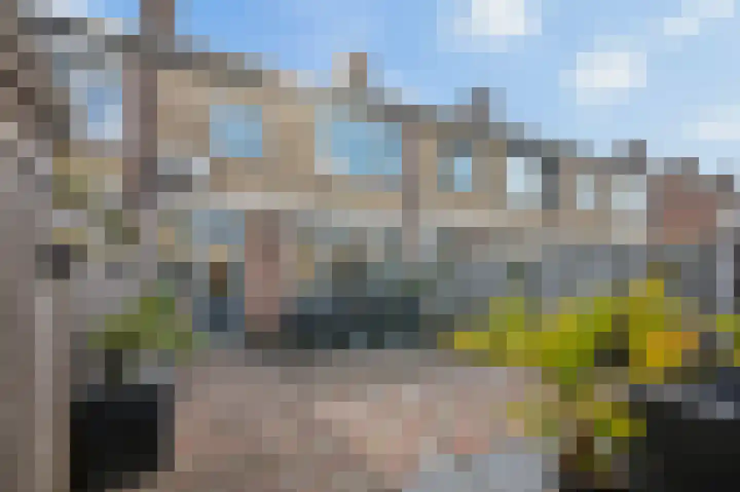 Kollumerlandstraat 13 Ochten thumbnail 37
