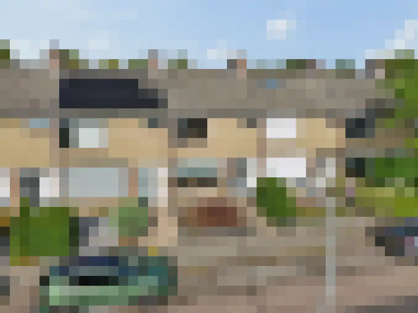 Kollumerlandstraat 13 Ochten thumbnail 39
