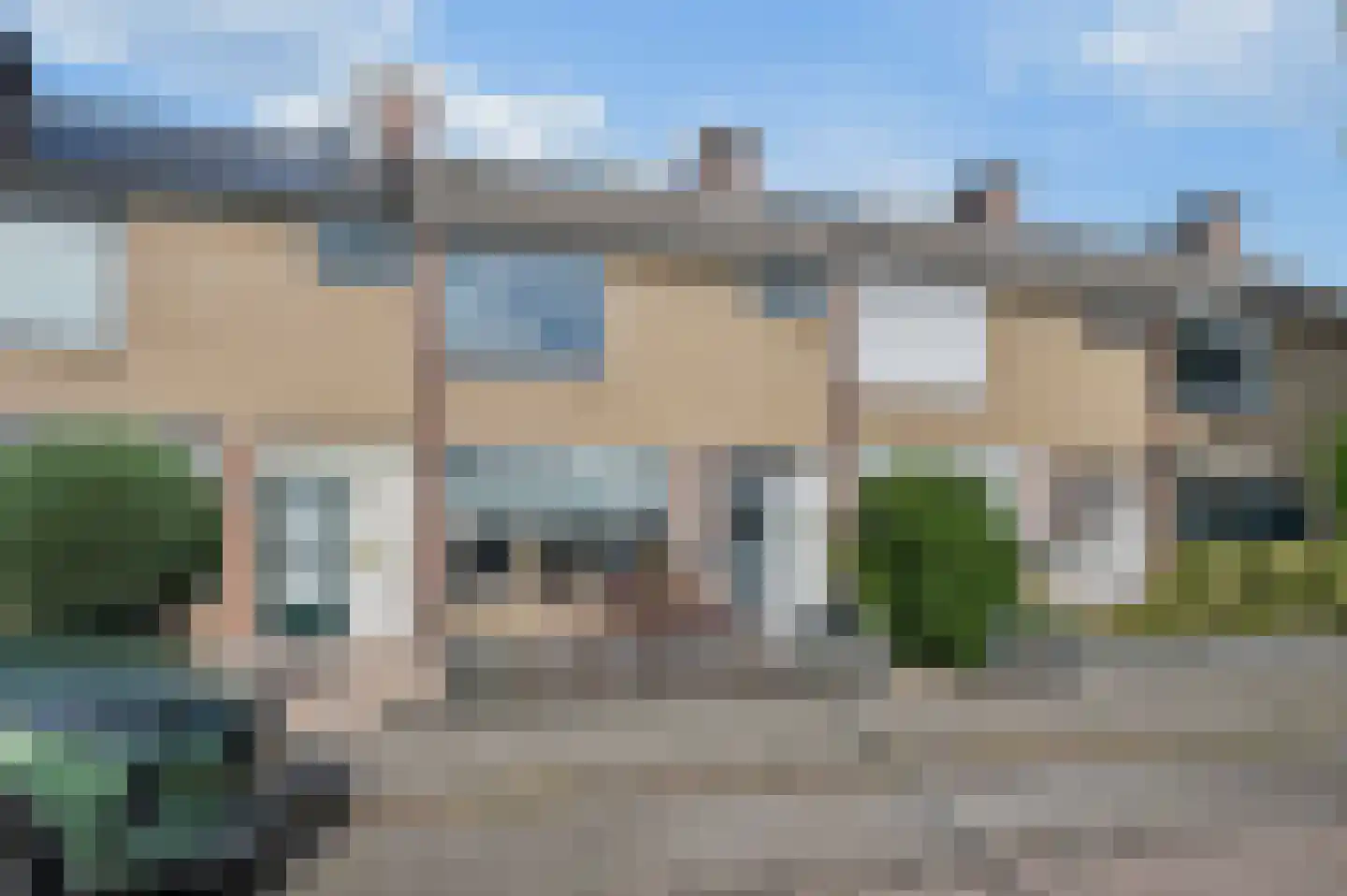 Kollumerlandstraat 13 Ochten thumbnail 4