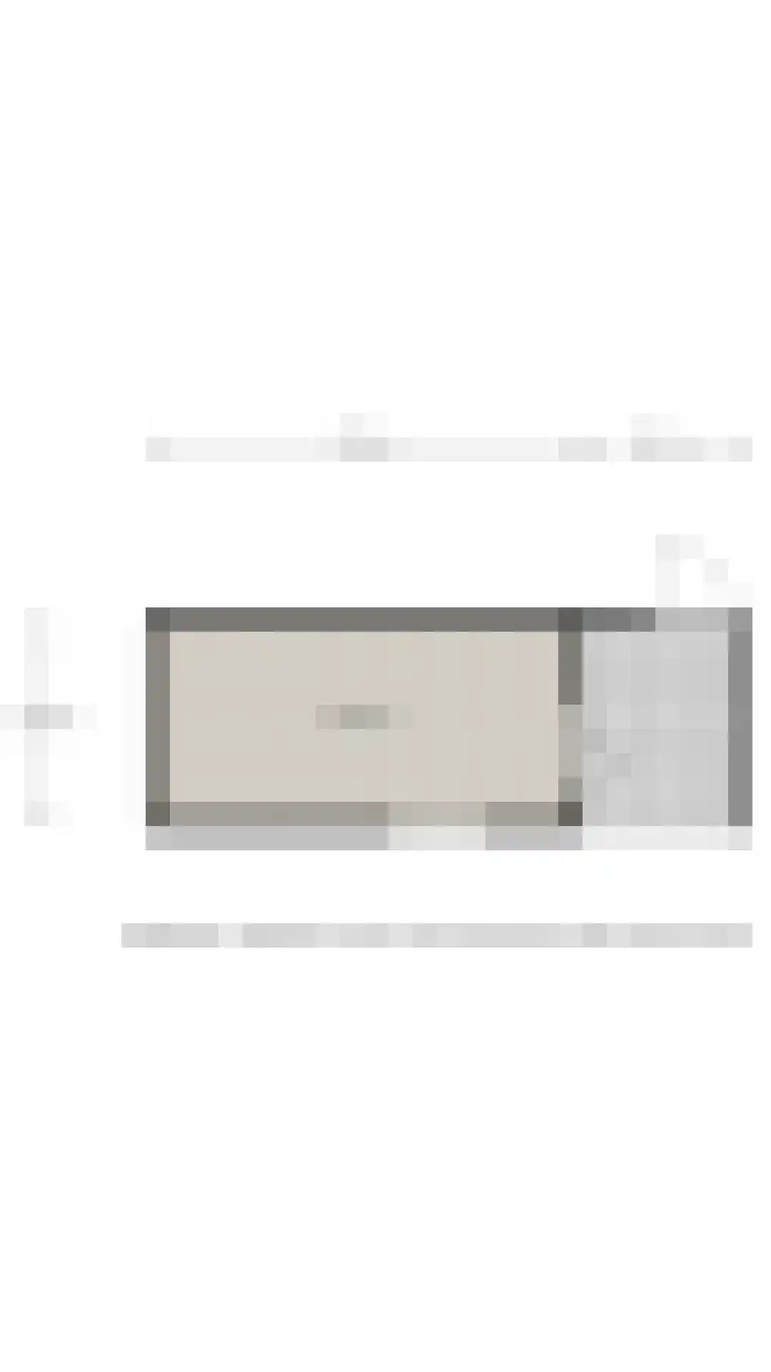 Kollumerlandstraat 13 Ochten thumbnail 45
