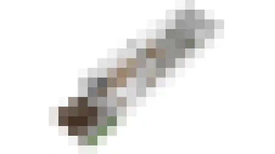 Kollumerlandstraat 13 Ochten thumbnail 46