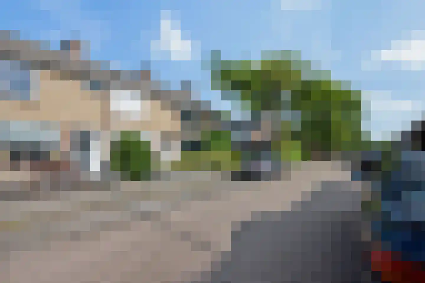 Kollumerlandstraat 13 Ochten thumbnail 5
