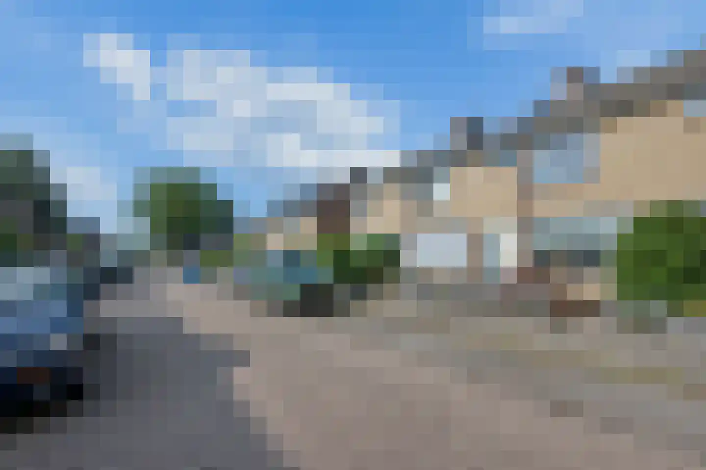 Kollumerlandstraat 13 Ochten thumbnail 6