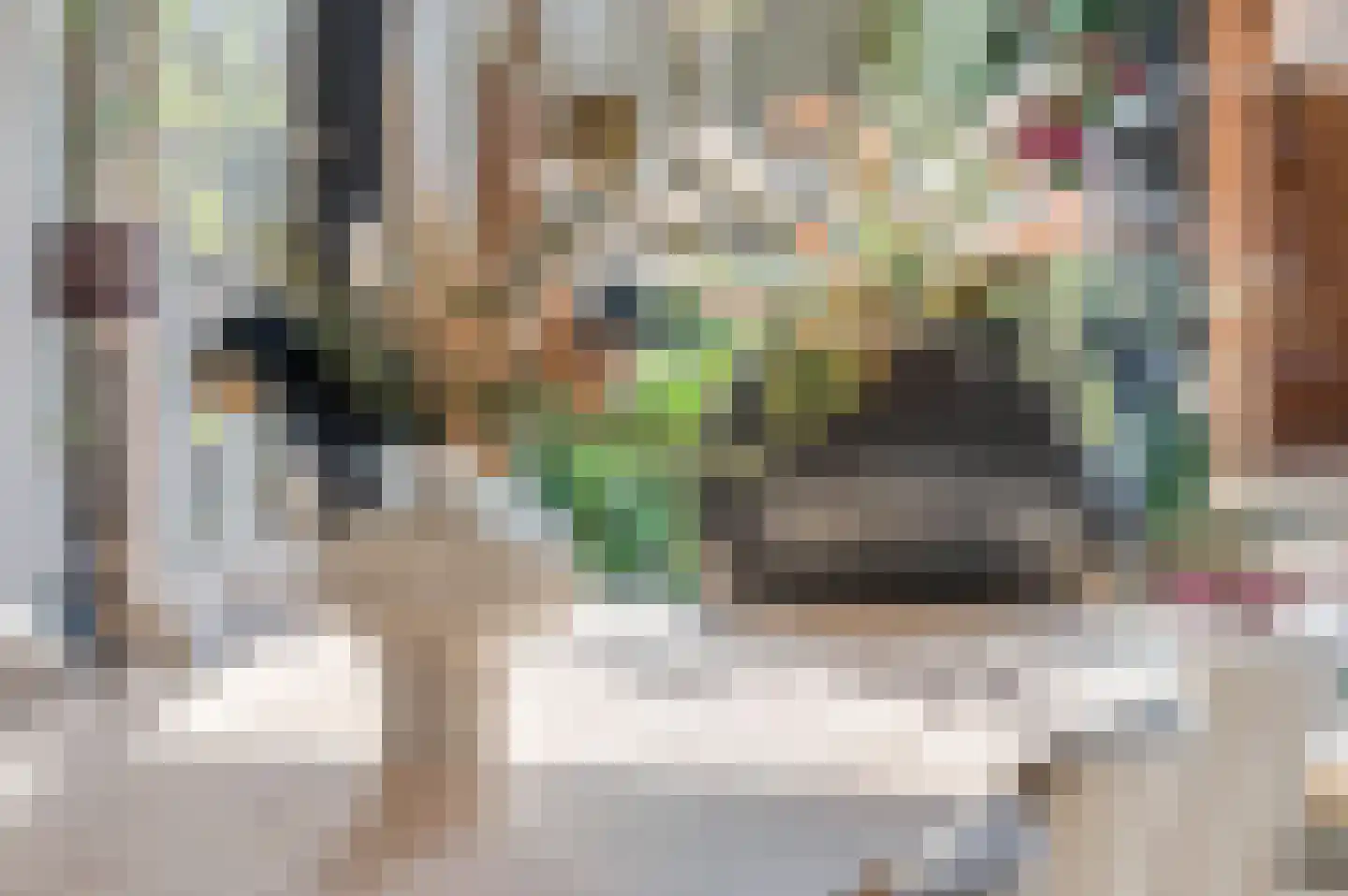 Kollumerlandstraat 15 Ochten thumbnail 11