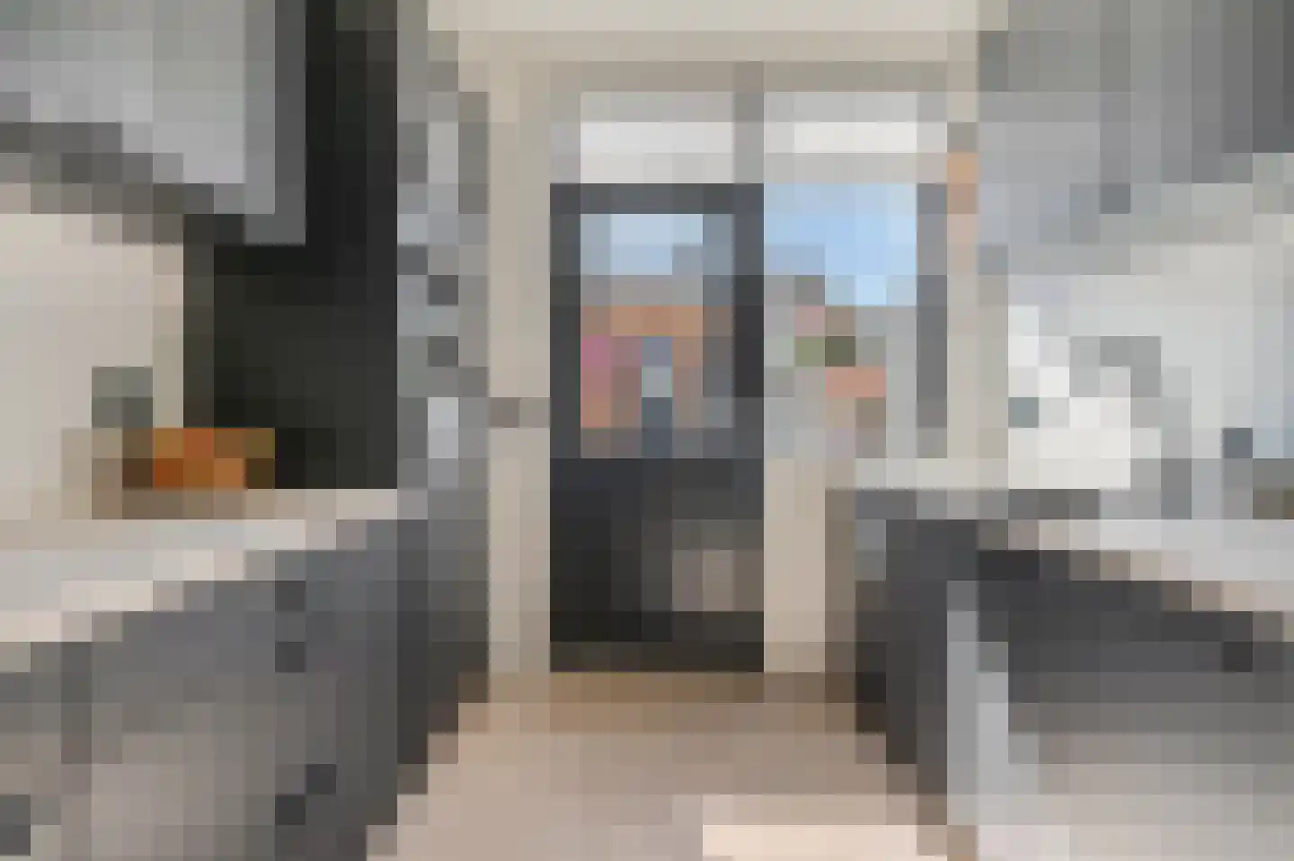 Kollumerlandstraat 15 Ochten thumbnail 13