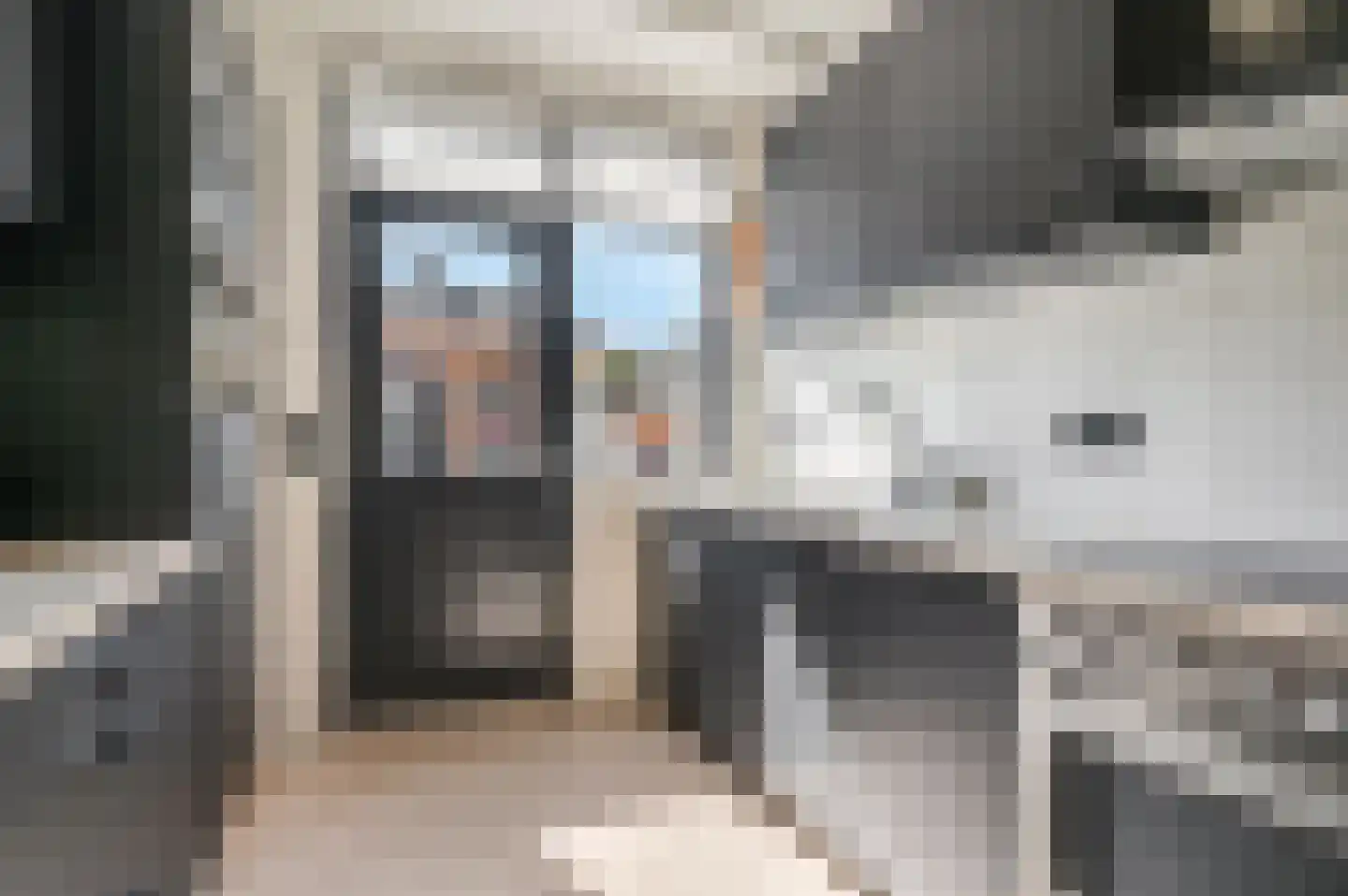 Kollumerlandstraat 15 Ochten thumbnail 15