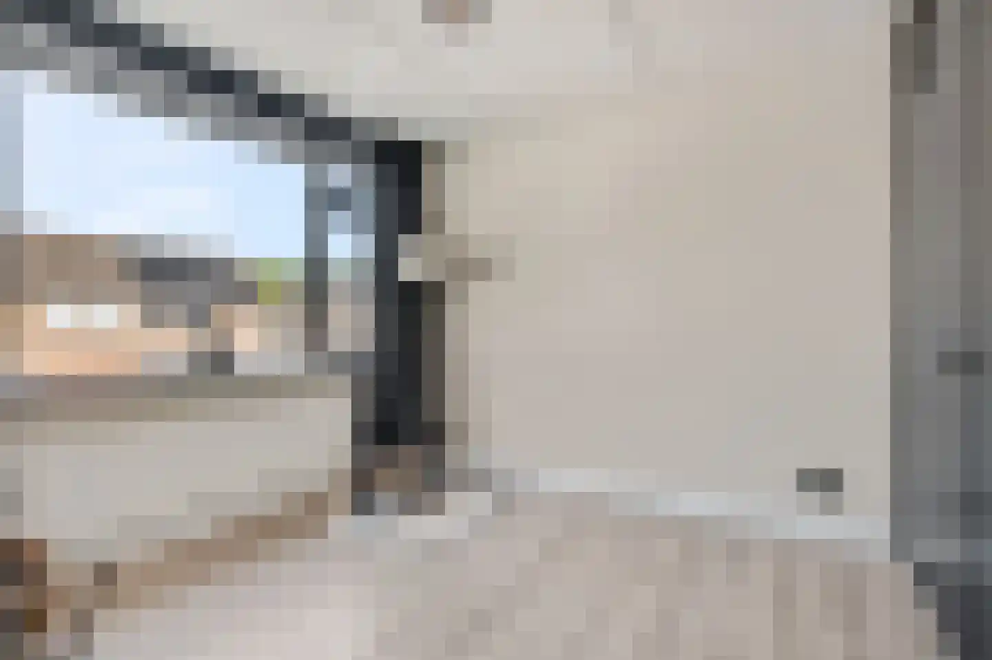 Kollumerlandstraat 15 Ochten thumbnail 20