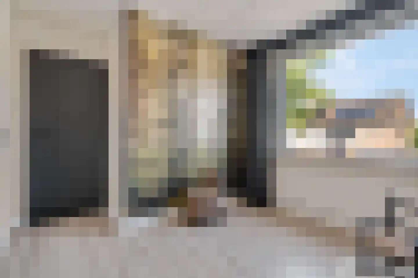 Kollumerlandstraat 15 Ochten thumbnail 21