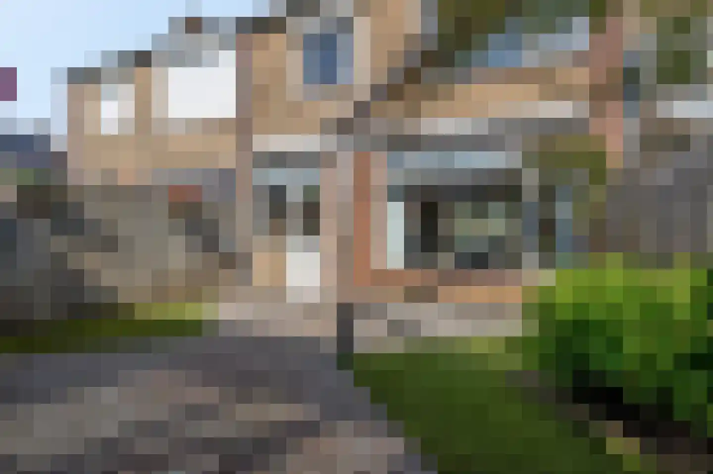 Kollumerlandstraat 15 Ochten thumbnail 28