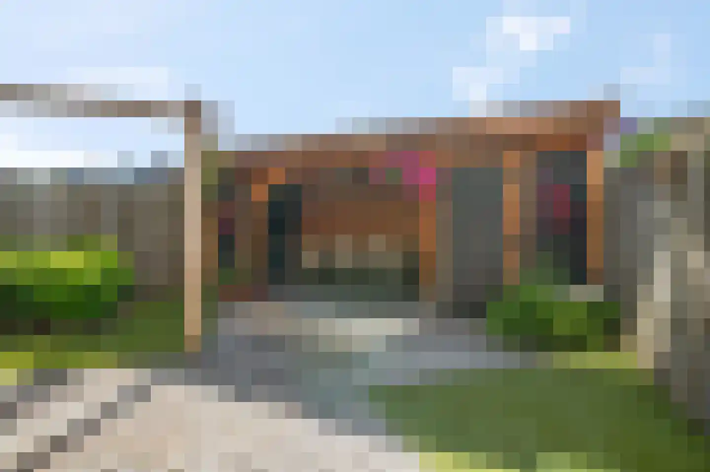 Kollumerlandstraat 15 Ochten thumbnail 29