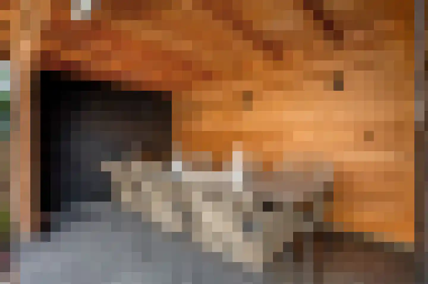 Kollumerlandstraat 15 Ochten thumbnail 30