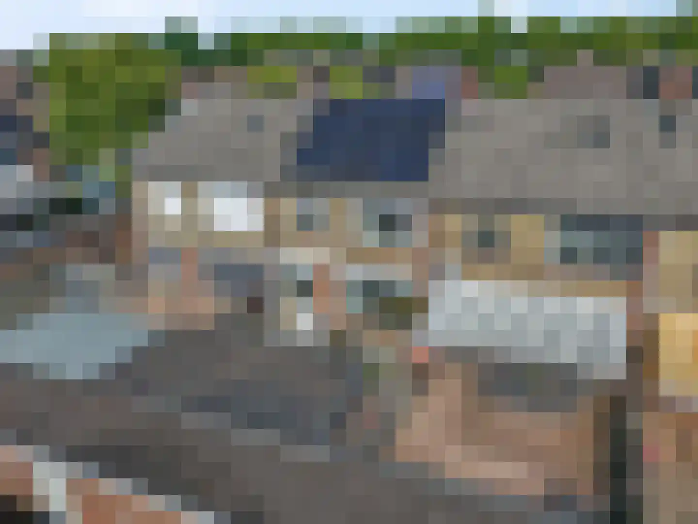 Kollumerlandstraat 15 Ochten thumbnail 31