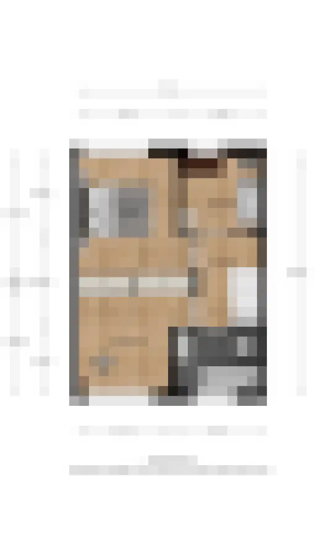 Kollumerlandstraat 15 Ochten thumbnail 37